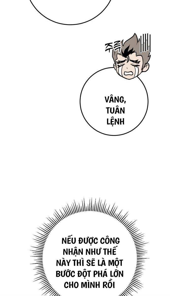 đọc truyện Thanh Kiếm Của Hoàng Đế Chương 38 ảnh 59 tại Thiên Thai Truyện