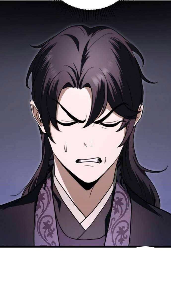 đọc truyện Thanh Kiếm Của Hoàng Đế Chương 38 ảnh 60 tại Thiên Thai Truyện