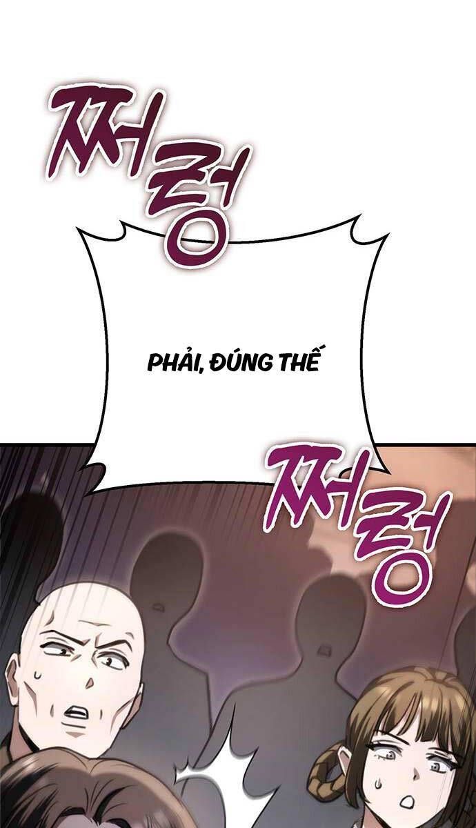 đọc truyện Thanh Kiếm Của Hoàng Đế Chương 38 ảnh 61 tại Thiên Thai Truyện