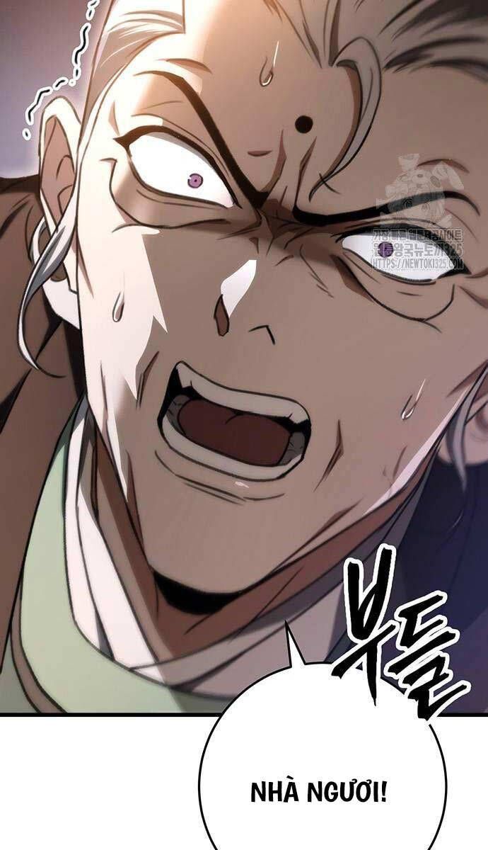 đọc truyện Thanh Kiếm Của Hoàng Đế Chương 38 ảnh 8 tại Thiên Thai Truyện