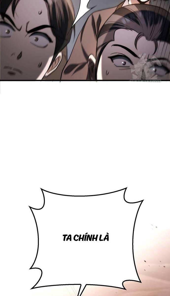 đọc truyện Thanh Kiếm Của Hoàng Đế Chương 38 ảnh 62 tại Thiên Thai Truyện