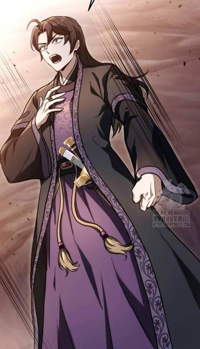 đọc truyện Thanh Kiếm Của Hoàng Đế Chương 38 ảnh 63 tại Thiên Thai Truyện