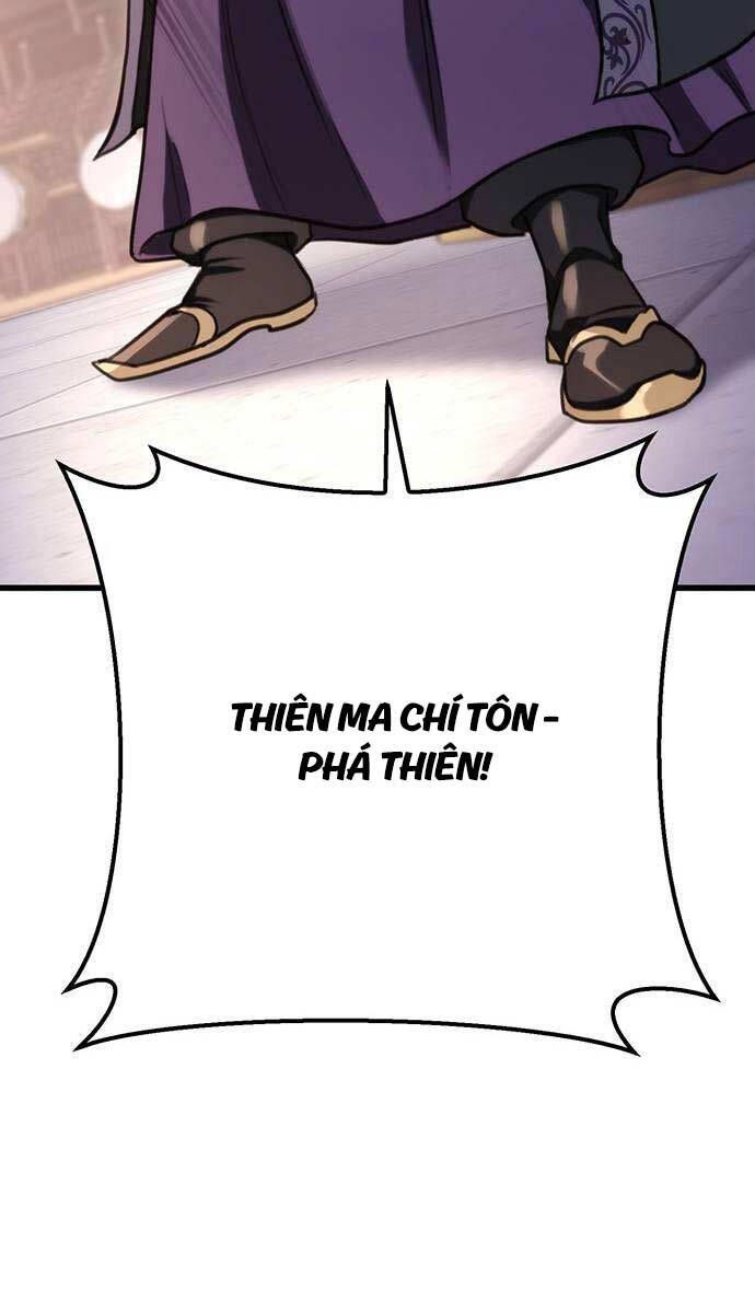 đọc truyện Thanh Kiếm Của Hoàng Đế Chương 38 ảnh 64 tại Thiên Thai Truyện