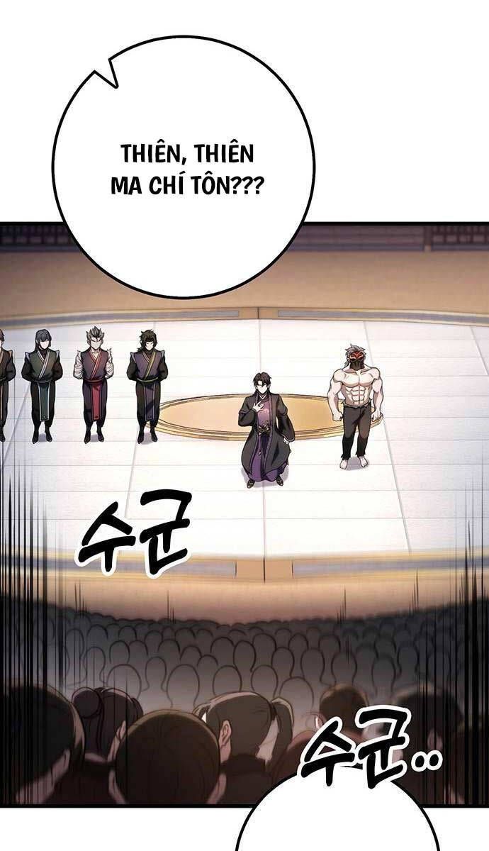 đọc truyện Thanh Kiếm Của Hoàng Đế Chương 38 ảnh 65 tại Thiên Thai Truyện