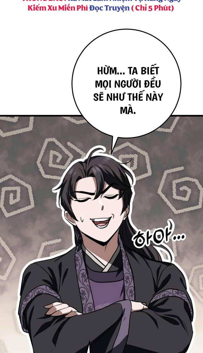 đọc truyện Thanh Kiếm Của Hoàng Đế Chương 38 ảnh 69 tại Thiên Thai Truyện