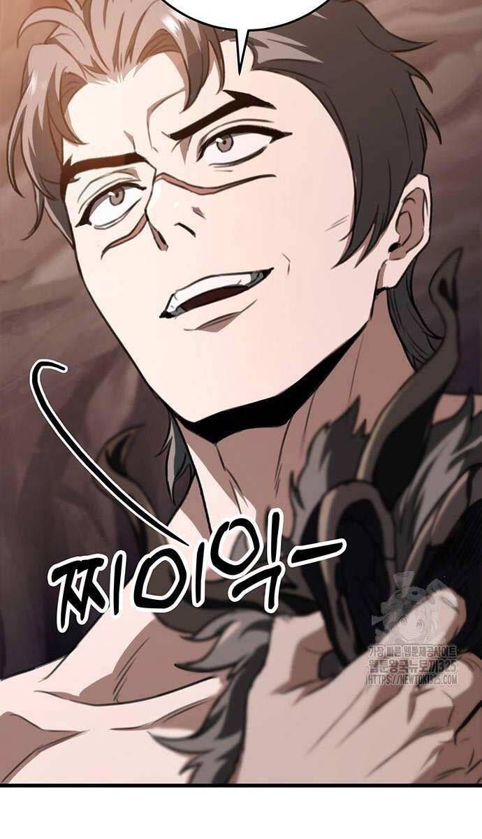 đọc truyện Thanh Kiếm Của Hoàng Đế Chương 38 ảnh 71 tại Thiên Thai Truyện