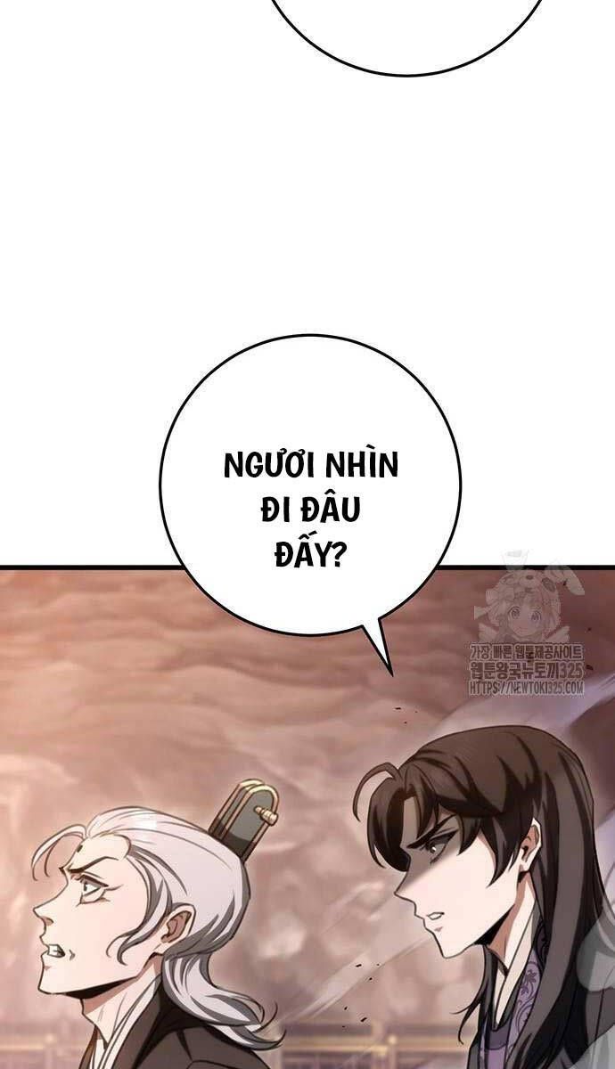 đọc truyện Thanh Kiếm Của Hoàng Đế Chương 38 ảnh 9 tại Thiên Thai Truyện