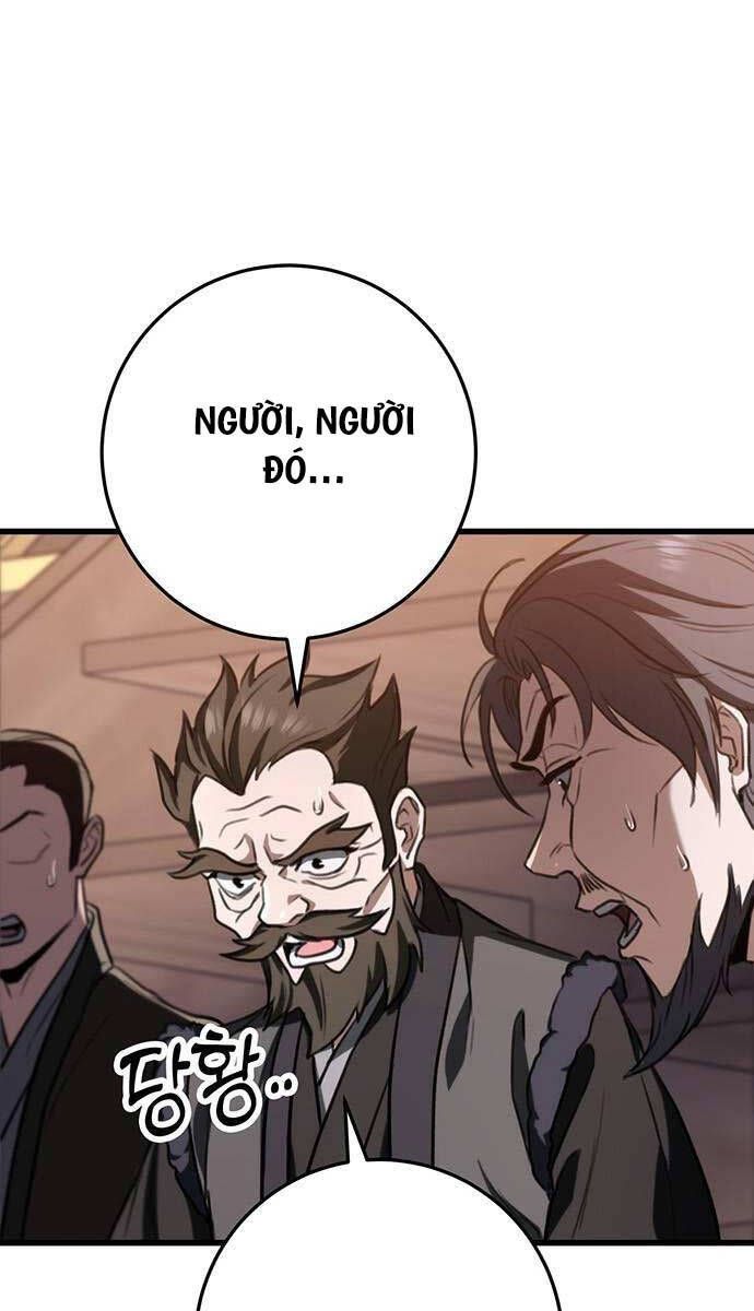 đọc truyện Thanh Kiếm Của Hoàng Đế Chương 38 ảnh 72 tại Thiên Thai Truyện