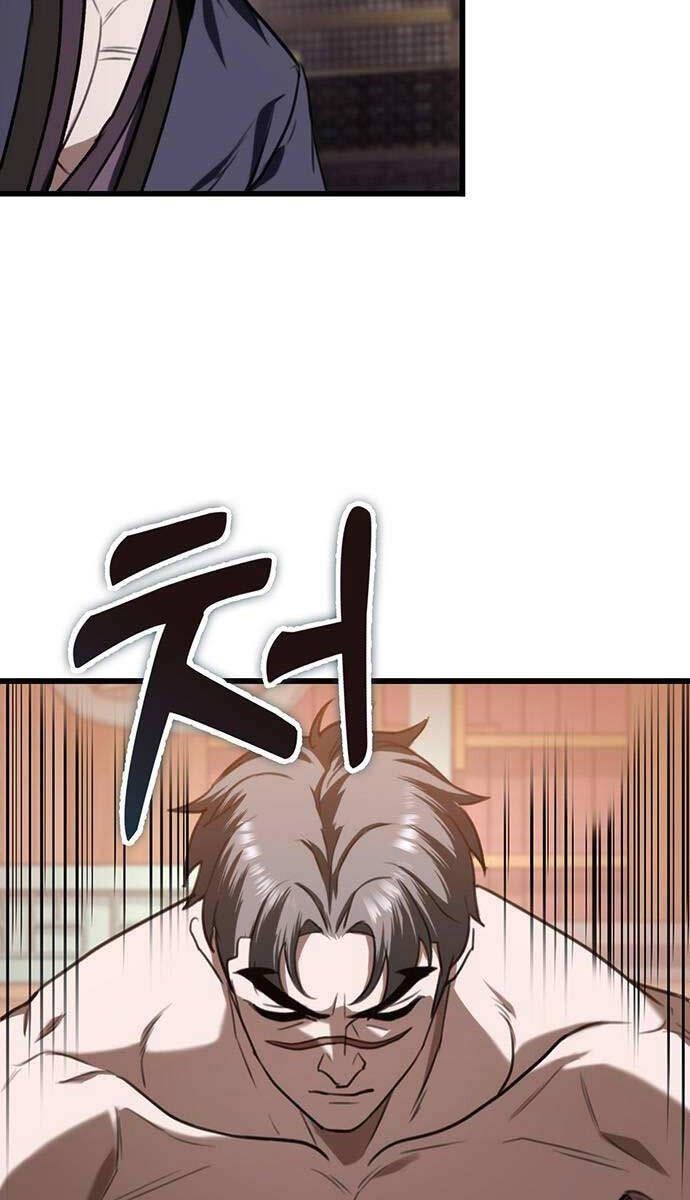 đọc truyện Thanh Kiếm Của Hoàng Đế Chương 38 ảnh 74 tại Thiên Thai Truyện