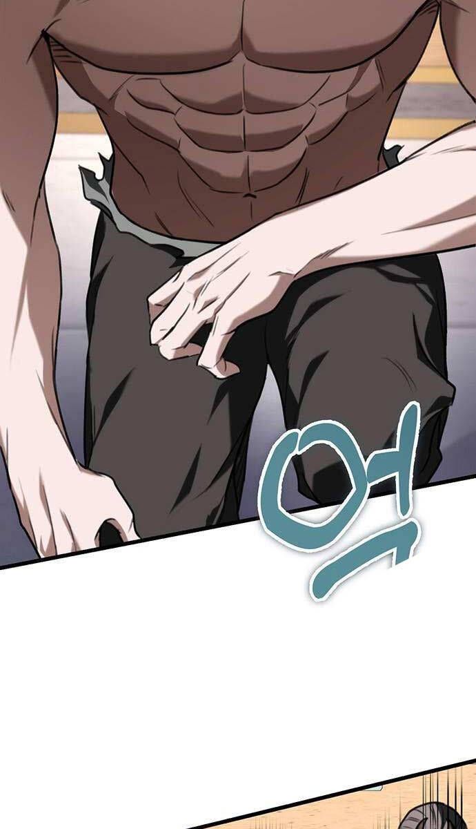 đọc truyện Thanh Kiếm Của Hoàng Đế Chương 38 ảnh 75 tại Thiên Thai Truyện