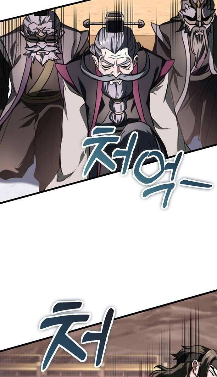 đọc truyện Thanh Kiếm Của Hoàng Đế Chương 38 ảnh 76 tại Thiên Thai Truyện