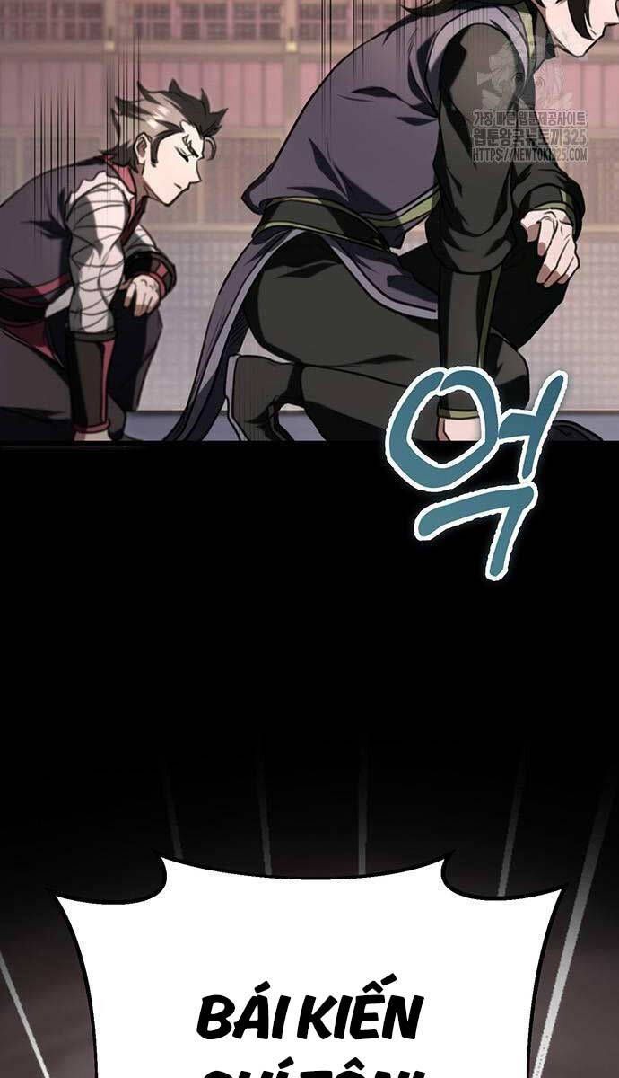 đọc truyện Thanh Kiếm Của Hoàng Đế Chương 38 ảnh 77 tại Thiên Thai Truyện