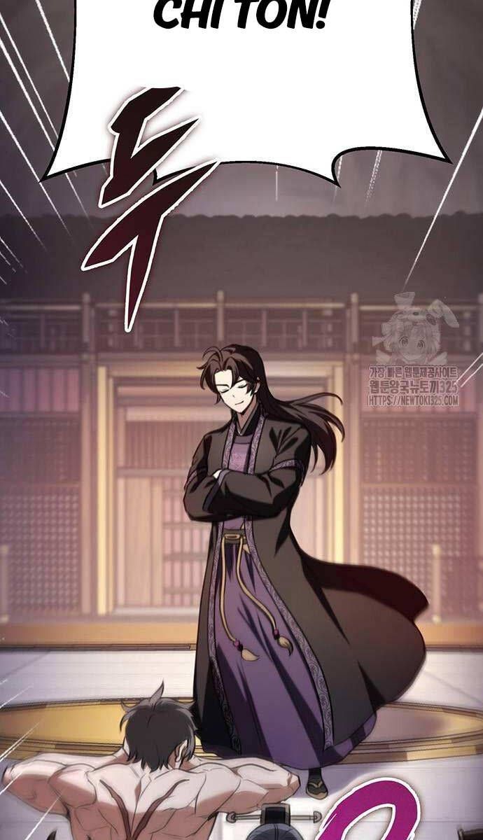 đọc truyện Thanh Kiếm Của Hoàng Đế Chương 38 ảnh 78 tại Thiên Thai Truyện