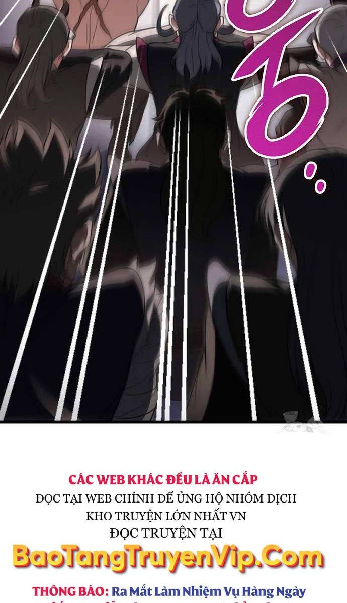 đọc truyện Thanh Kiếm Của Hoàng Đế Chương 38 ảnh 79 tại Thiên Thai Truyện