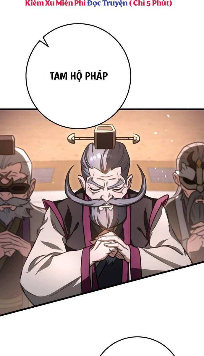 đọc truyện Thanh Kiếm Của Hoàng Đế Chương 38 ảnh 80 tại Thiên Thai Truyện