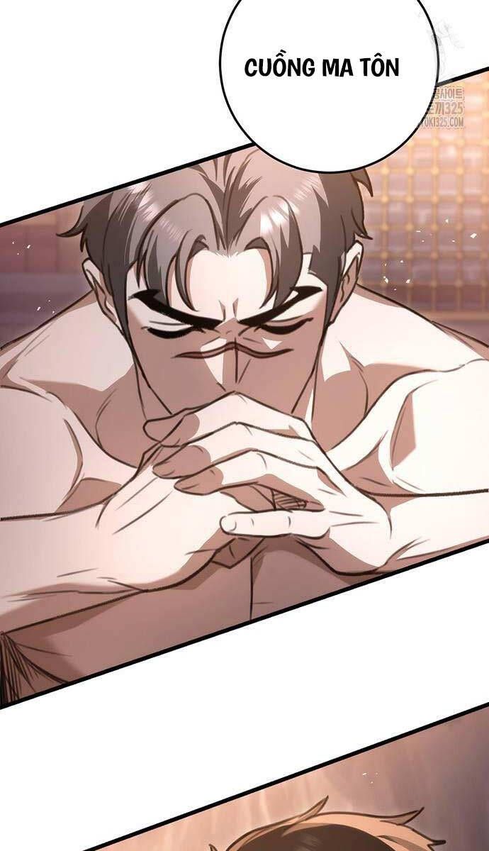 đọc truyện Thanh Kiếm Của Hoàng Đế Chương 38 ảnh 81 tại Thiên Thai Truyện