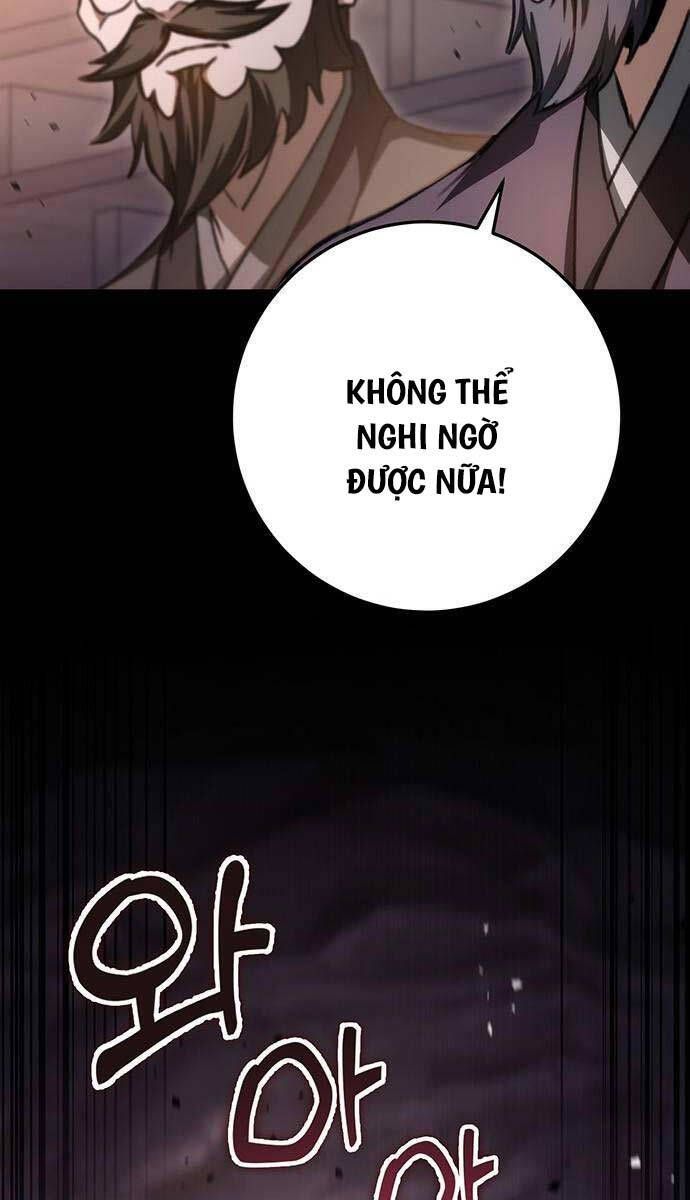 đọc truyện Thanh Kiếm Của Hoàng Đế Chương 38 ảnh 84 tại Thiên Thai Truyện