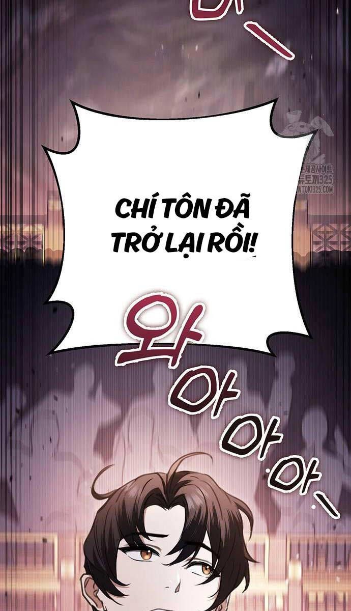 đọc truyện Thanh Kiếm Của Hoàng Đế Chương 38 ảnh 85 tại Thiên Thai Truyện