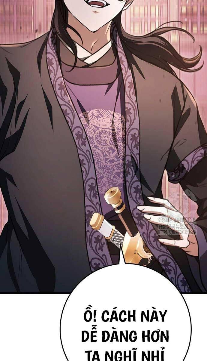 đọc truyện Thanh Kiếm Của Hoàng Đế Chương 38 ảnh 86 tại Thiên Thai Truyện