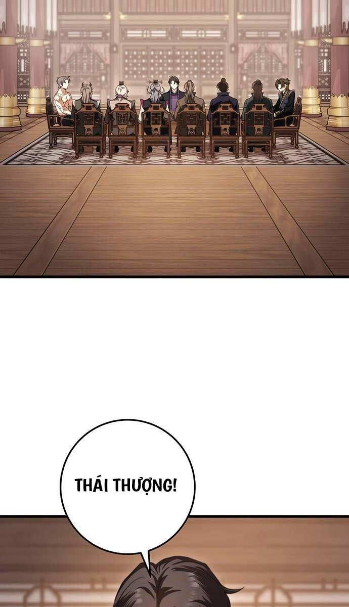 đọc truyện Thanh Kiếm Của Hoàng Đế Chương 38 ảnh 88 tại Thiên Thai Truyện