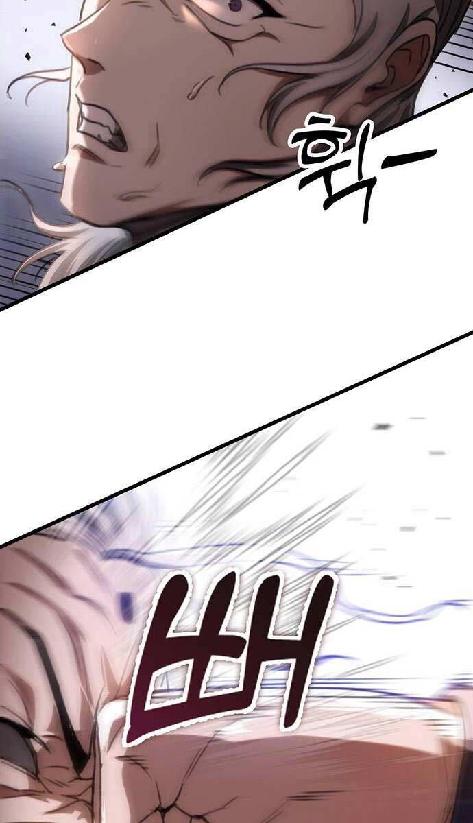 đọc truyện Thanh Kiếm Của Hoàng Đế Chương 38 ảnh 11 tại Thiên Thai Truyện