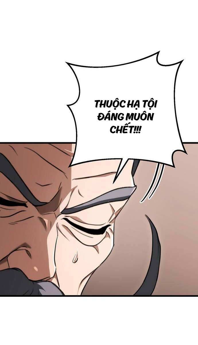 đọc truyện Thanh Kiếm Của Hoàng Đế Chương 38 ảnh 92 tại Thiên Thai Truyện