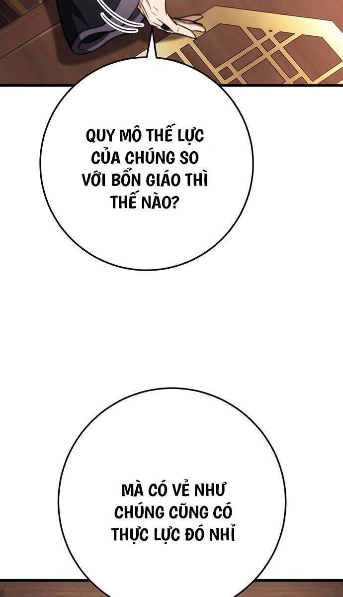 đọc truyện Thanh Kiếm Của Hoàng Đế Chương 38 ảnh 94 tại Thiên Thai Truyện