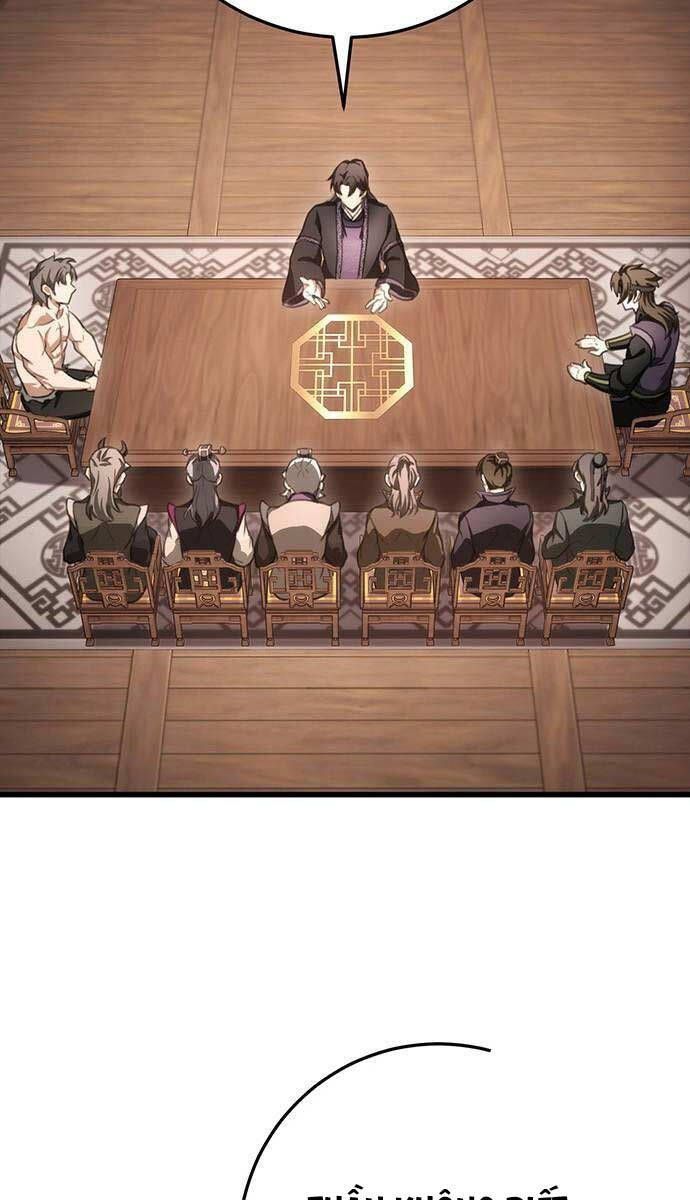 đọc truyện Thanh Kiếm Của Hoàng Đế Chương 38 ảnh 95 tại Thiên Thai Truyện