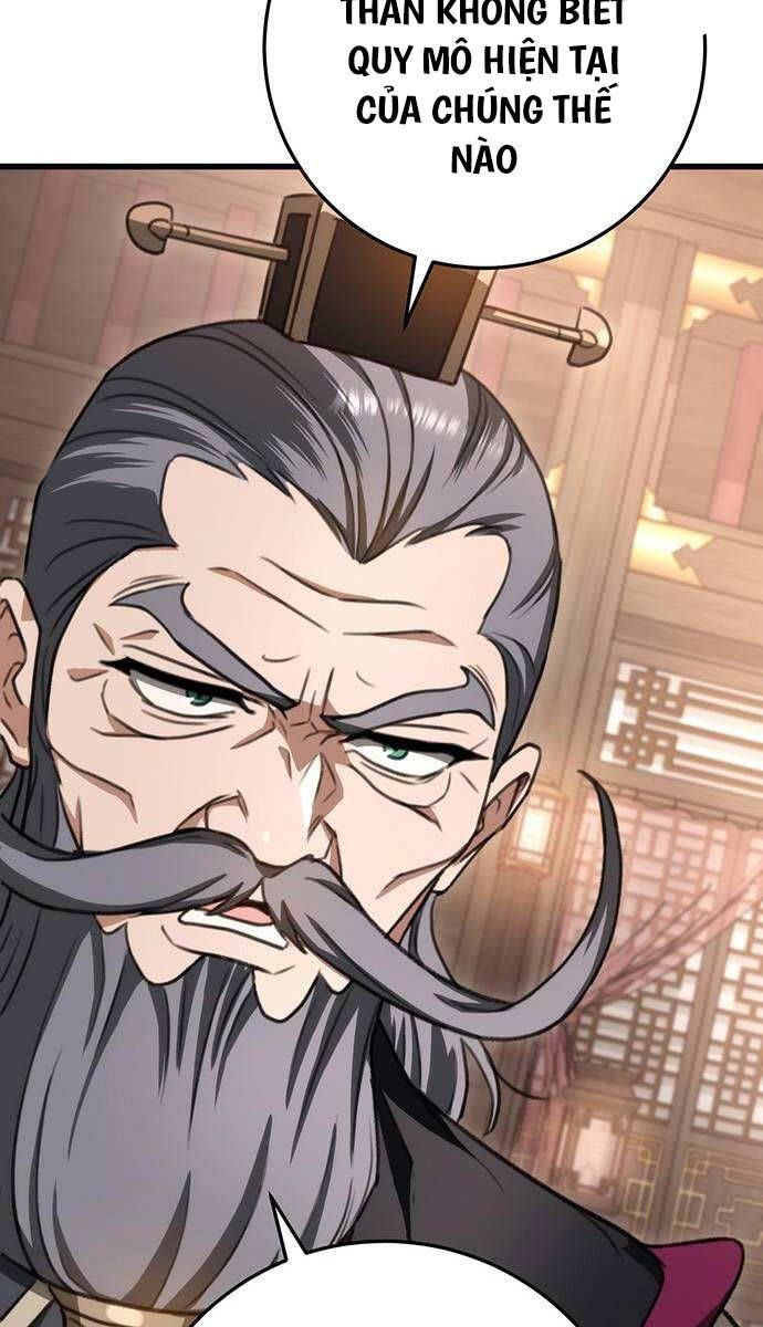 đọc truyện Thanh Kiếm Của Hoàng Đế Chương 38 ảnh 96 tại Thiên Thai Truyện