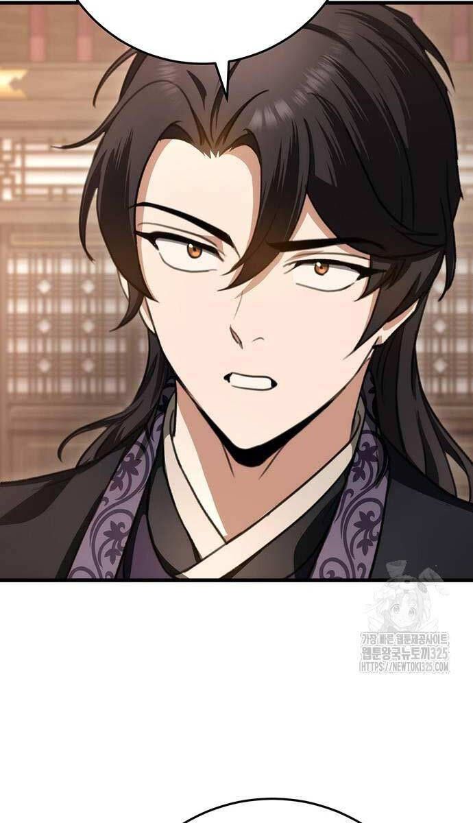 đọc truyện Thanh Kiếm Của Hoàng Đế Chương 38 ảnh 98 tại Thiên Thai Truyện