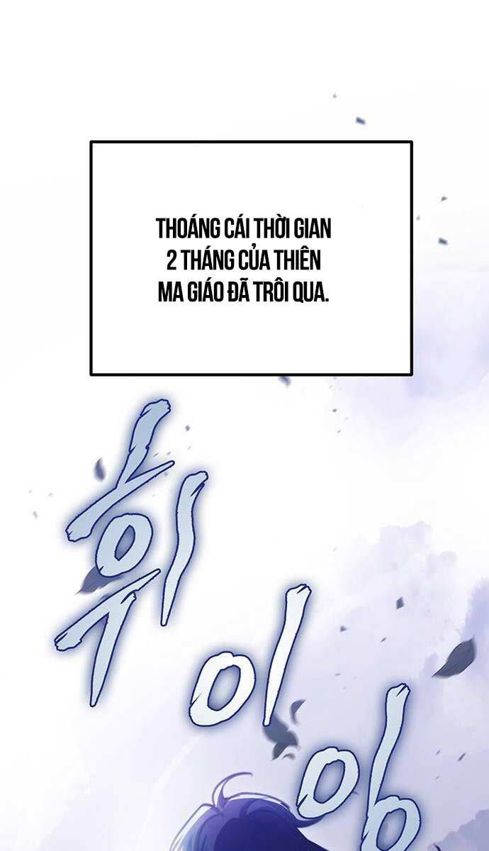 đọc truyện Thanh Kiếm Của Hoàng Đế Chương 39 ảnh 102 tại Thiên Thai Truyện