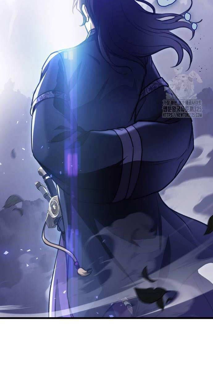 đọc truyện Thanh Kiếm Của Hoàng Đế Chương 39 ảnh 103 tại Thiên Thai Truyện