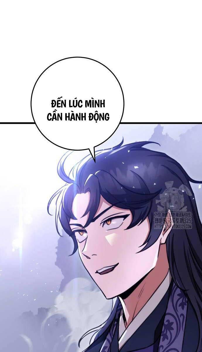 đọc truyện Thanh Kiếm Của Hoàng Đế Chương 39 ảnh 104 tại Thiên Thai Truyện