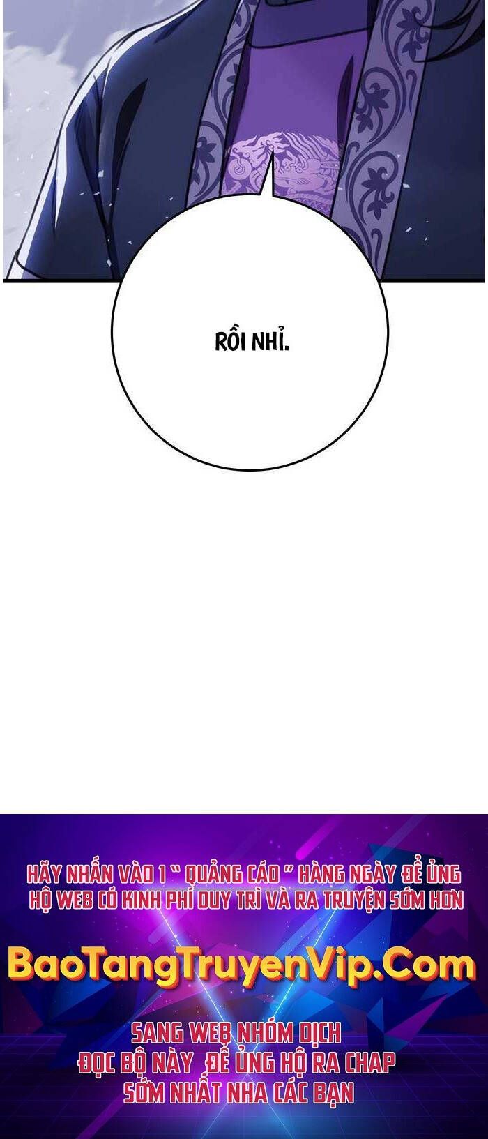 đọc truyện Thanh Kiếm Của Hoàng Đế Chương 39 ảnh 105 tại Thiên Thai Truyện