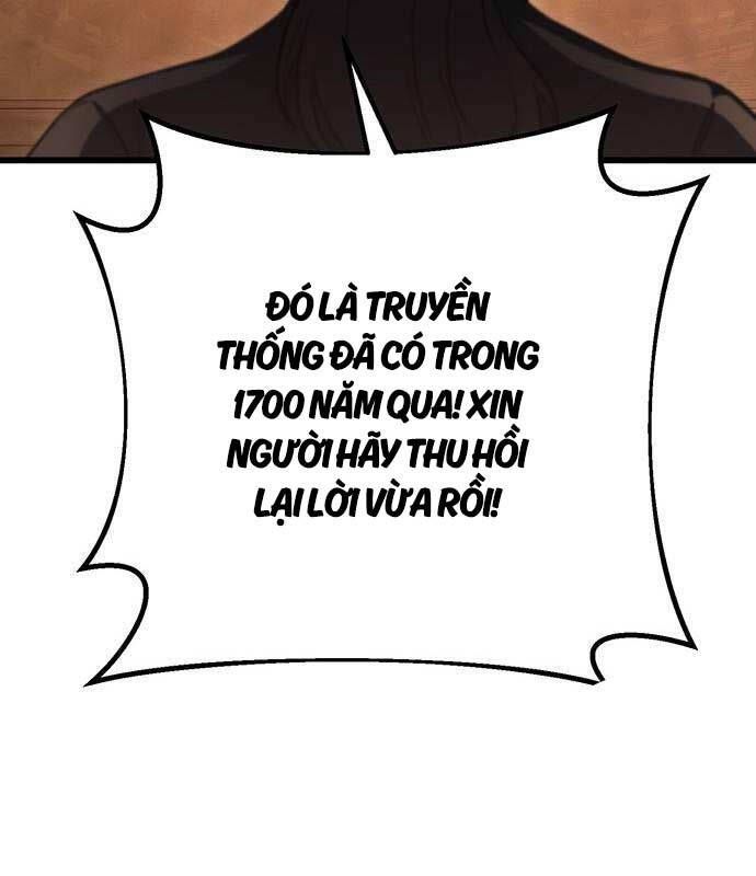 đọc truyện Thanh Kiếm Của Hoàng Đế Chương 39 ảnh 13 tại Thiên Thai Truyện