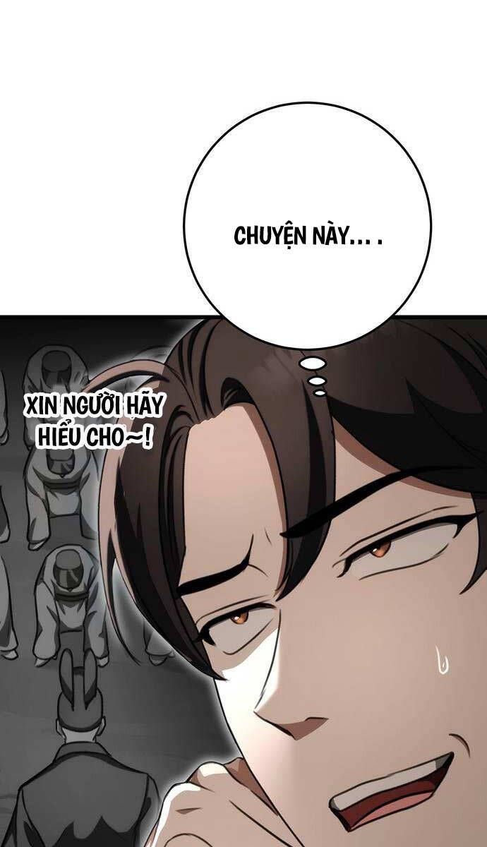 đọc truyện Thanh Kiếm Của Hoàng Đế Chương 39 ảnh 14 tại Thiên Thai Truyện