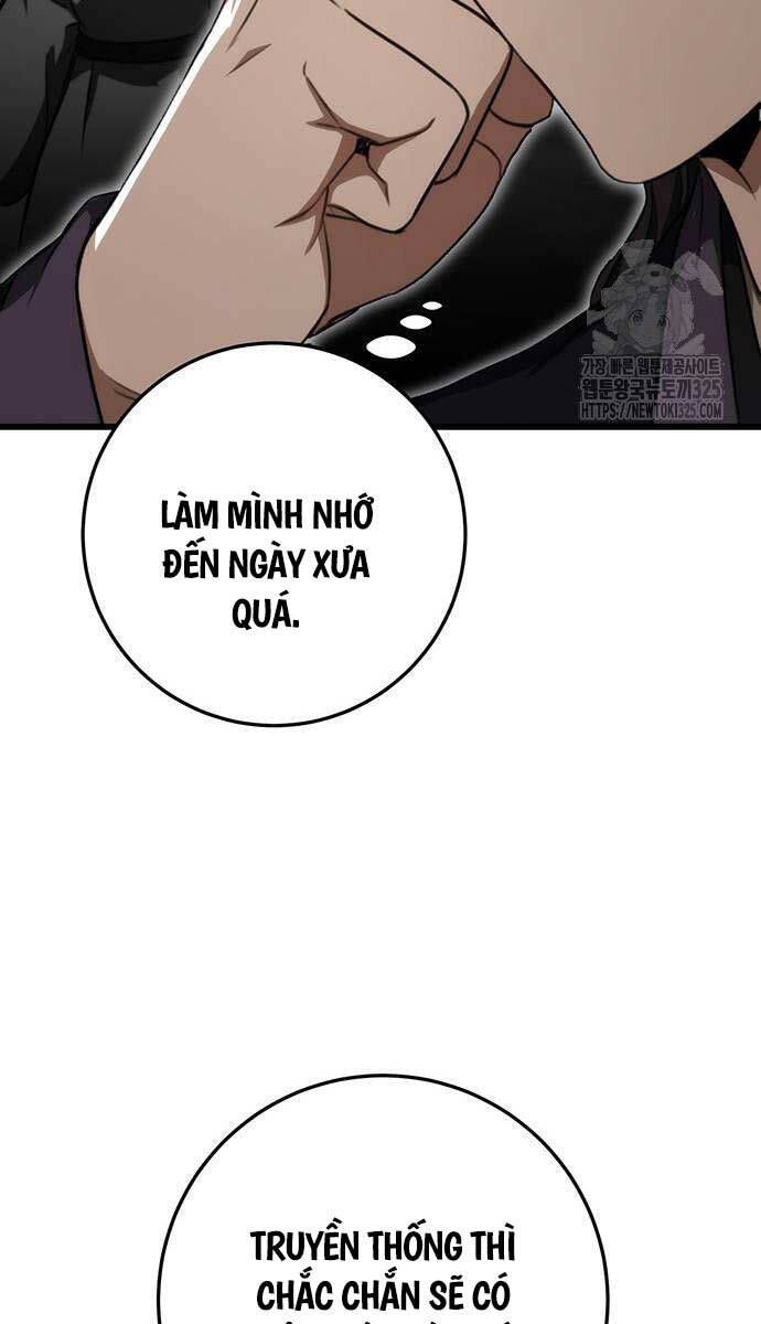 đọc truyện Thanh Kiếm Của Hoàng Đế Chương 39 ảnh 15 tại Thiên Thai Truyện