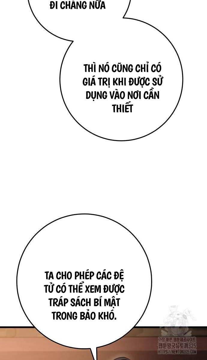 đọc truyện Thanh Kiếm Của Hoàng Đế Chương 39 ảnh 17 tại Thiên Thai Truyện