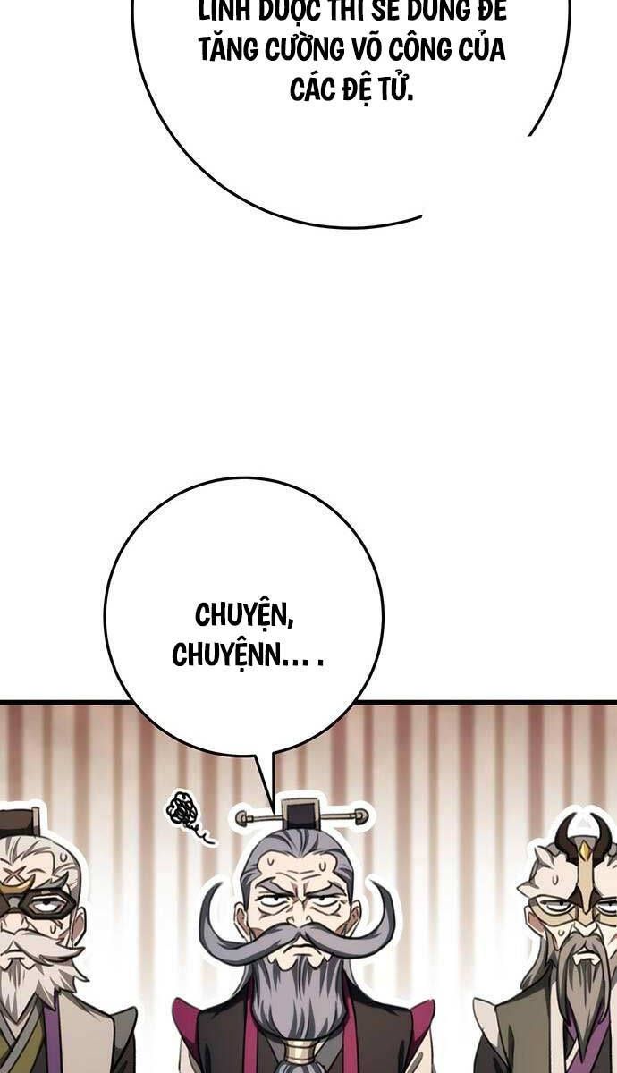 đọc truyện Thanh Kiếm Của Hoàng Đế Chương 39 ảnh 19 tại Thiên Thai Truyện