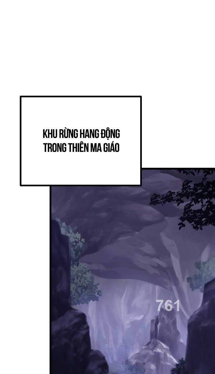 đọc truyện Thanh Kiếm Của Hoàng Đế Chương 39 ảnh 4 tại Thiên Thai Truyện