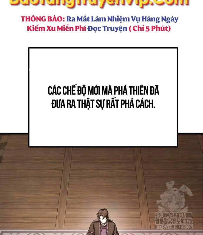 đọc truyện Thanh Kiếm Của Hoàng Đế Chương 39 ảnh 24 tại Thiên Thai Truyện