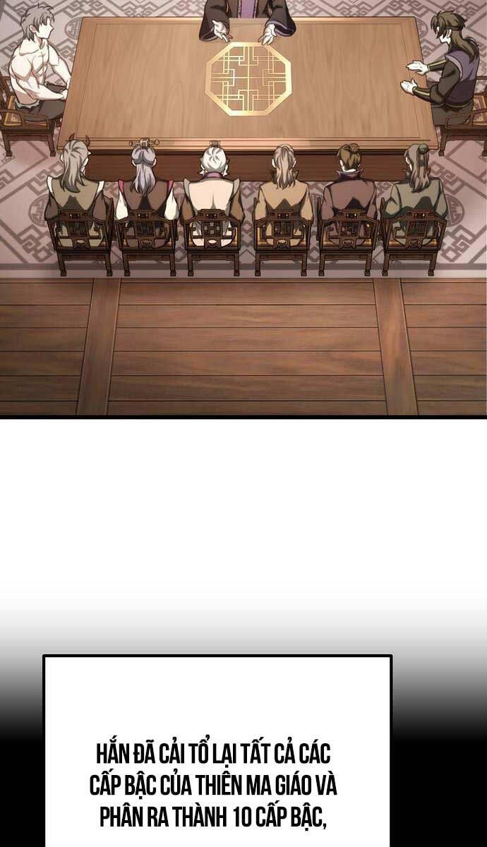 đọc truyện Thanh Kiếm Của Hoàng Đế Chương 39 ảnh 25 tại Thiên Thai Truyện