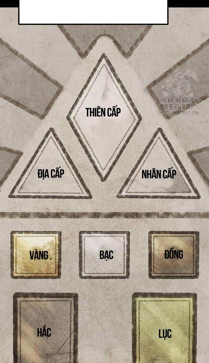 đọc truyện Thanh Kiếm Của Hoàng Đế Chương 39 ảnh 26 tại Thiên Thai Truyện