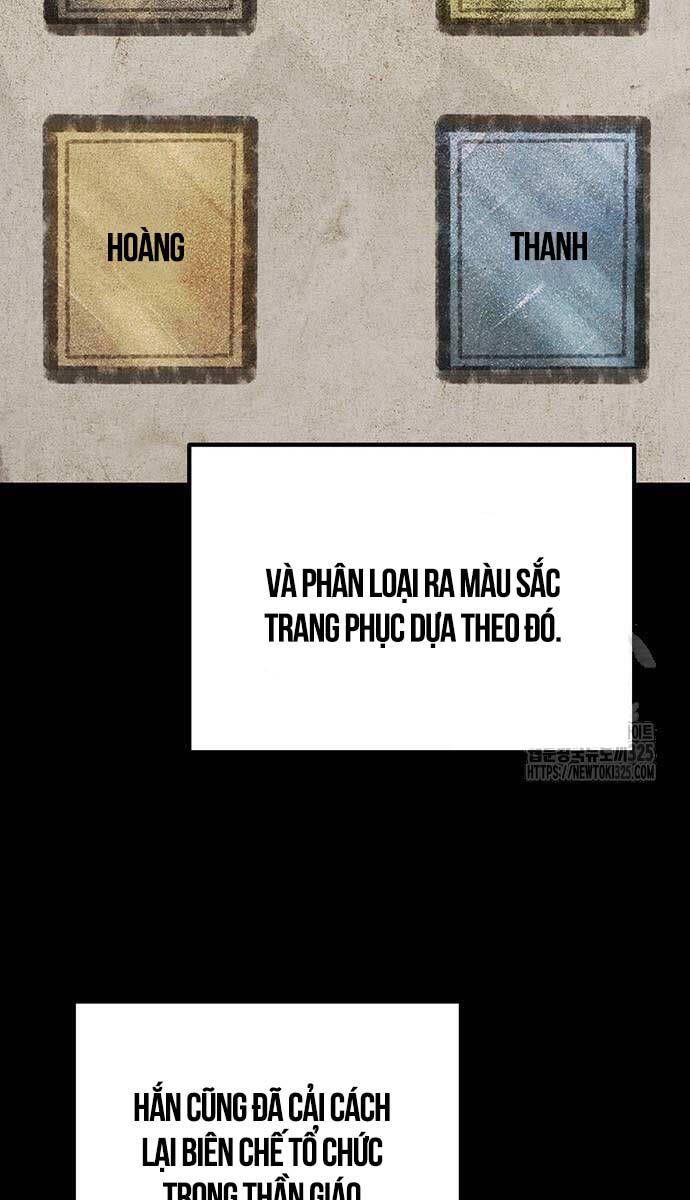 đọc truyện Thanh Kiếm Của Hoàng Đế Chương 39 ảnh 27 tại Thiên Thai Truyện