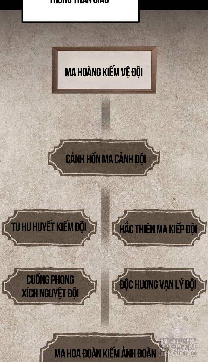 đọc truyện Thanh Kiếm Của Hoàng Đế Chương 39 ảnh 28 tại Thiên Thai Truyện