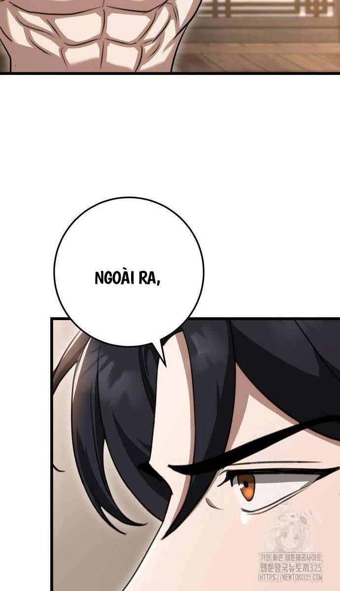 đọc truyện Thanh Kiếm Của Hoàng Đế Chương 39 ảnh 32 tại Thiên Thai Truyện