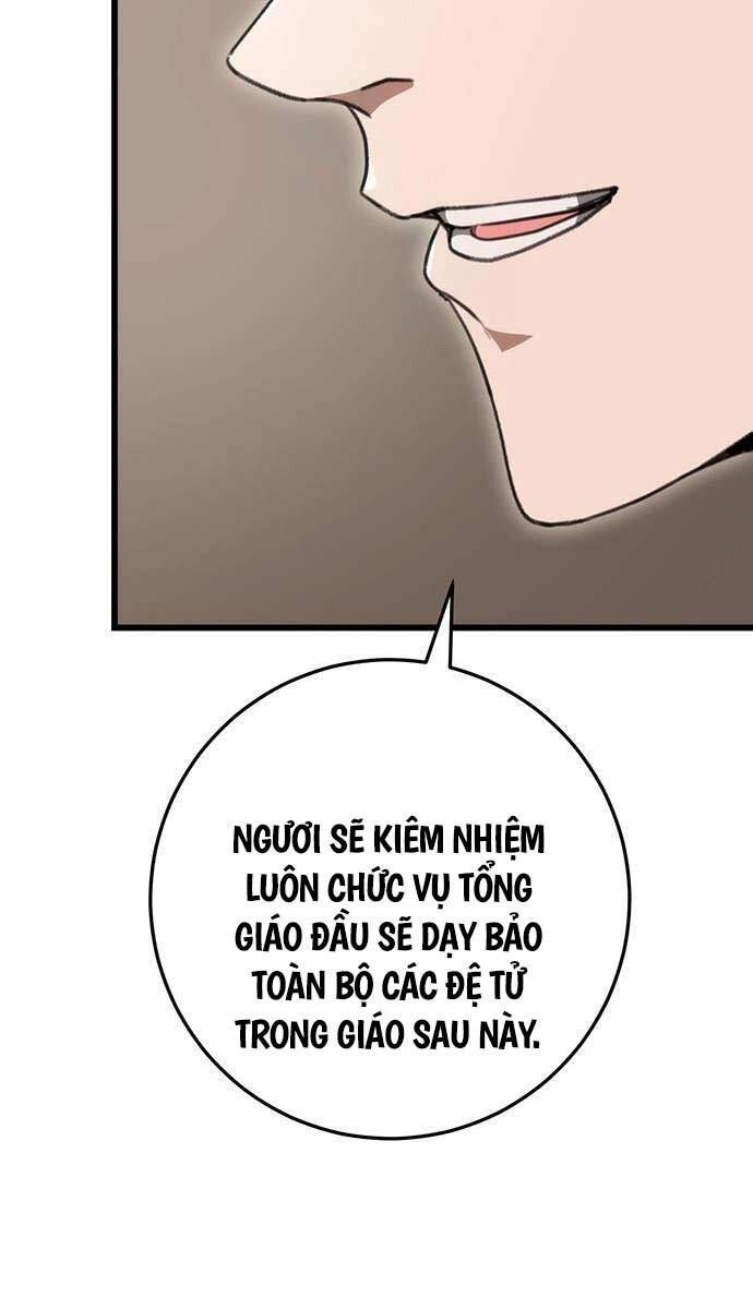 đọc truyện Thanh Kiếm Của Hoàng Đế Chương 39 ảnh 33 tại Thiên Thai Truyện