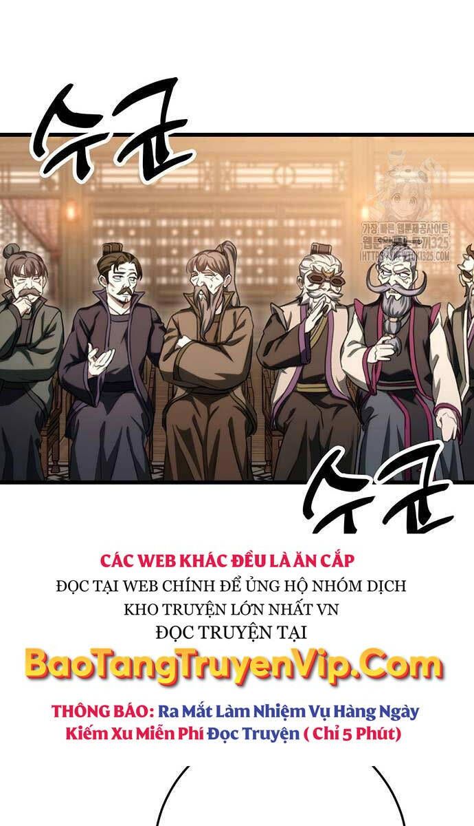 đọc truyện Thanh Kiếm Của Hoàng Đế Chương 39 ảnh 34 tại Thiên Thai Truyện