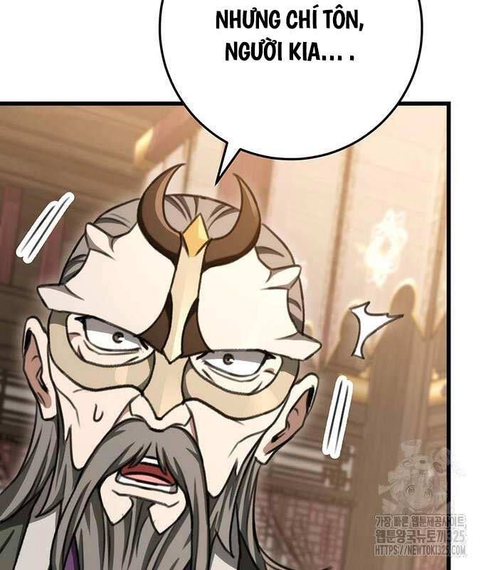 đọc truyện Thanh Kiếm Của Hoàng Đế Chương 39 ảnh 35 tại Thiên Thai Truyện