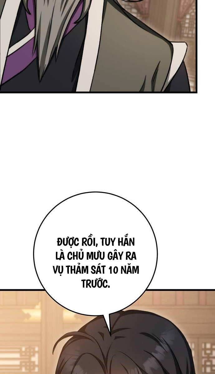 đọc truyện Thanh Kiếm Của Hoàng Đế Chương 39 ảnh 36 tại Thiên Thai Truyện